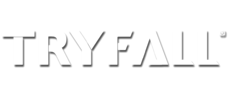 TRYFALL Game